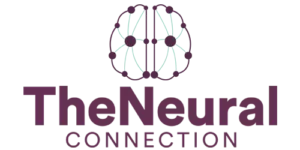 The Neural Connection logo