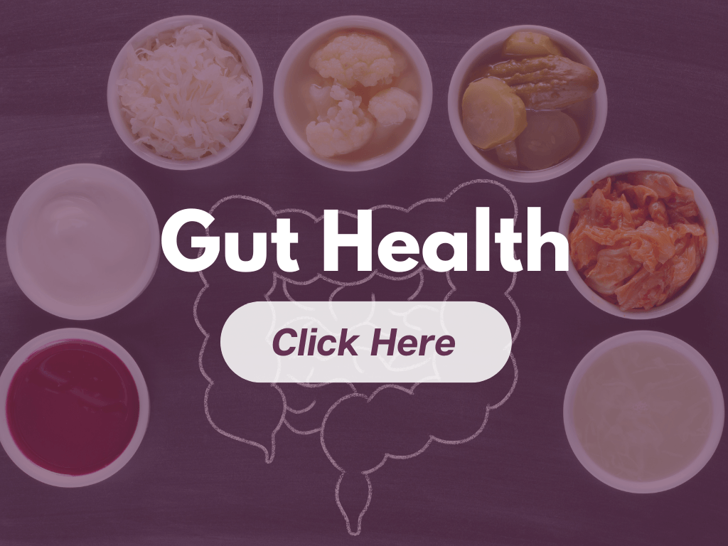 Gut Health