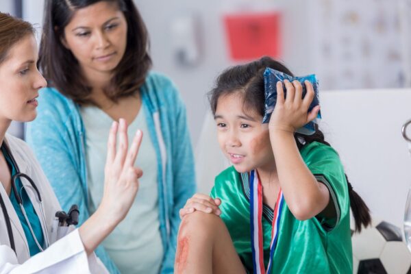 headache-and-nausea-why-do-they-happen-what-to-do