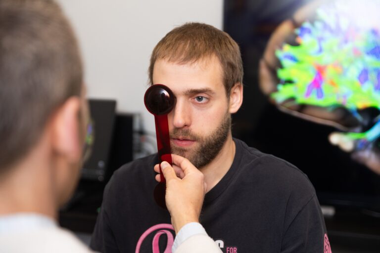 How many concussions is too many?