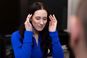 post concussion syndrome treatment medication