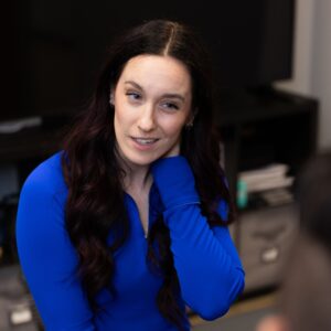 can a pinched nerve cause light headedness?