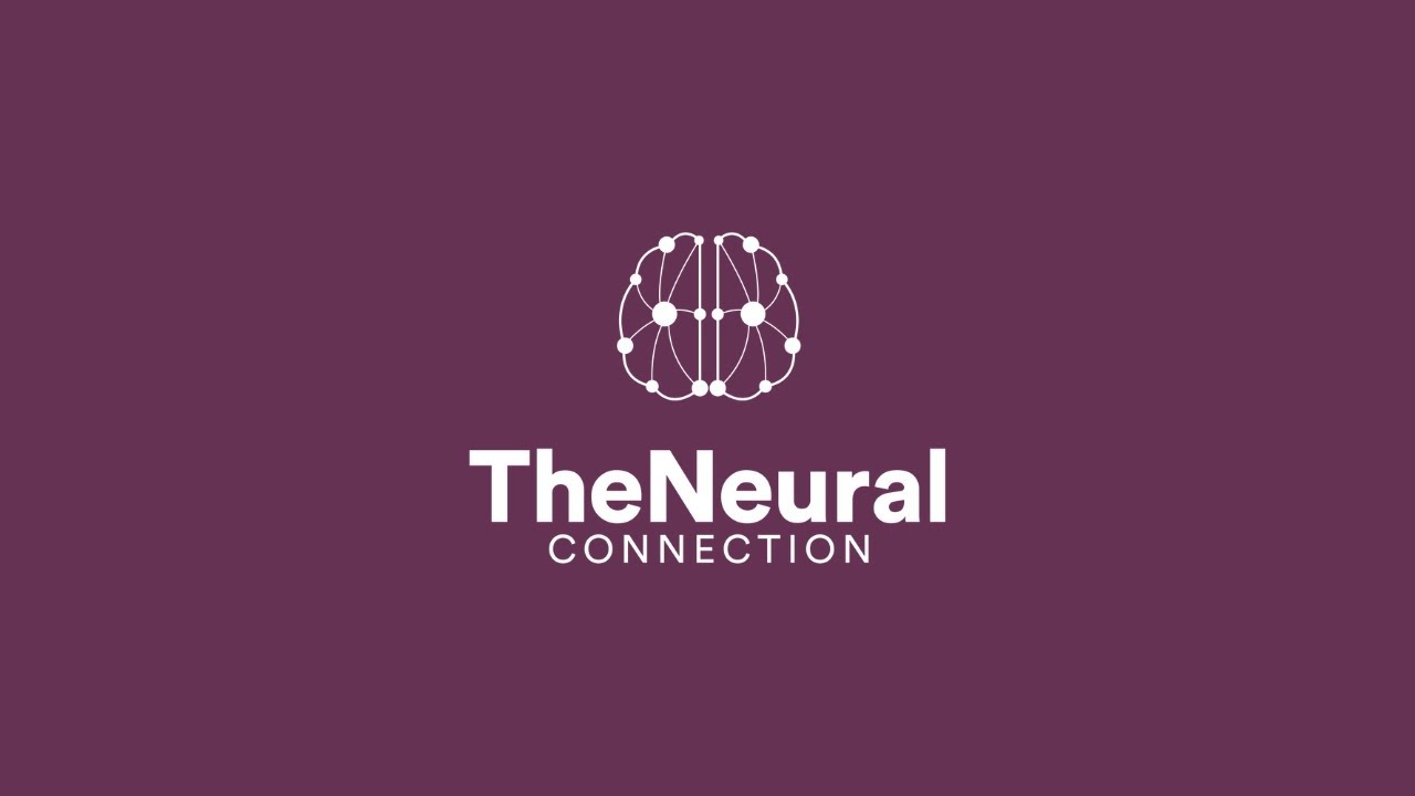 The Neural Connection logo