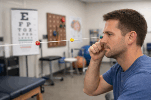 Neuro Clinic Near Me